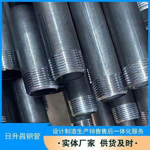 莱城桩基声测管检测规范都需要注意些什么