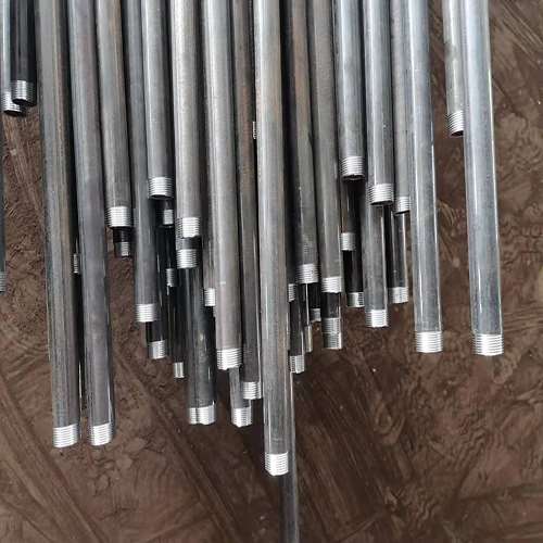 莱城声测管重量是多少？买管必知的计算公式